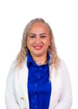 Carina da Saúde