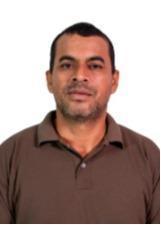 Adriano Vaz