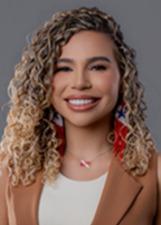 Giordana Estrela