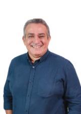 Prof. Sergio Menezes