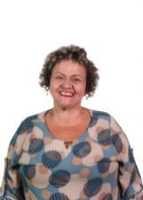 Jacy da Saúde