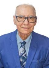 Rui Moraes
