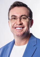 Juá Pará