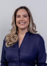 Paola Abucater