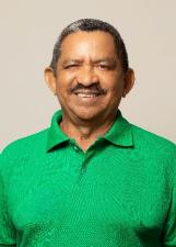 Delegado Nilton Neves