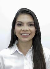 Maria Vitória Hesketh