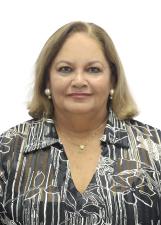 Rita Castro