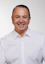 Eduardo Costa