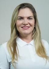 Tatiane Helena