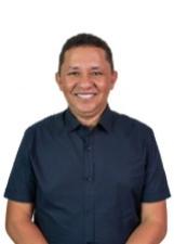 Wr do Tapajós