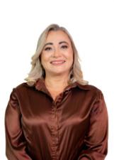Dra Gisele Mainard