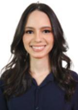 Valéria Prado