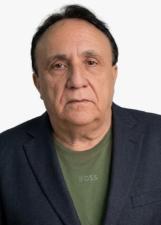Palmeira