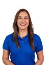 Rita Pinho