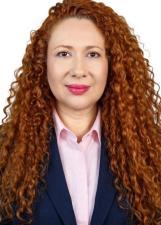 Dra. Anny Gabi