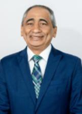 Raimundo Santos