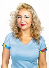 Anny Lopes