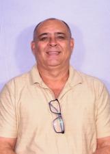 Pr. Carlos Ramos