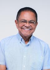 Miguelito