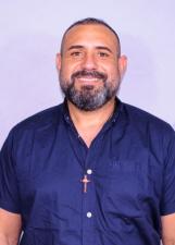 Ramom Marques
