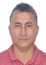 Cleber Rabelo