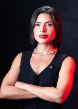 Ester Siqueira