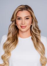 Adriana Almeida