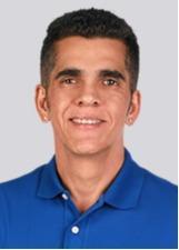 Antonio Doido
