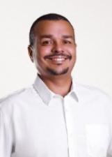 Engenheiro Diogo