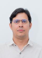 Dr. Marcos Vinicius