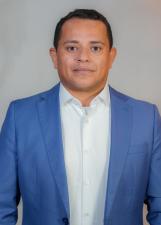 Kelson Cortez
