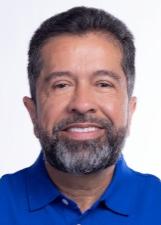 Henderson Pinto