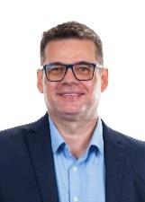 Prof. Anderson Maia