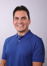 Dr. Flavio Nobre