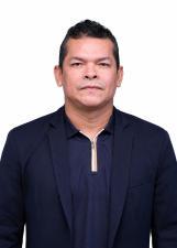 Ubirajara Sompre