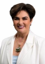 Dra. Heloísa