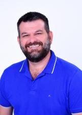 Alemão da Cerâmica