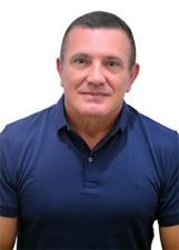 Fabio Souza