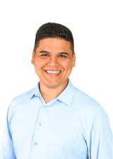 Paulo Cidadão