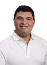 Paulo Henrique Gomes