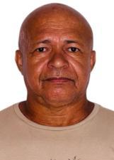 Sergio Guimaraes