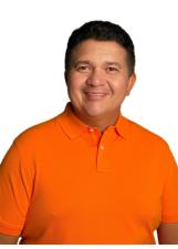 Junior da Saúde