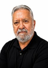 Paulo Castelo Branco