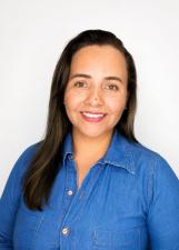 Leiliani Cabral