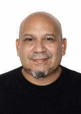 Prof Salomão Reis