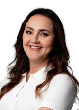 Adriene Hage