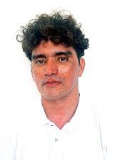 Erivelton Pereira