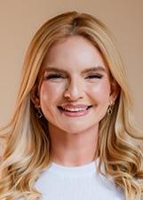 Dielly Silva