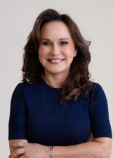 Ana Cunha