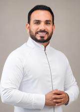 Dr Wanderlan